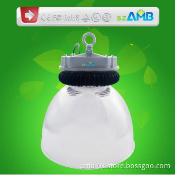 80W fixture led lights,5 years warranty